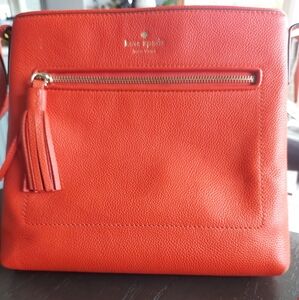 Kate Spade Crossbody